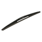 Bosch Scheibenwischer Wischblatt Gummi hinten 400mm für Opel Fiat Dacia Nissan