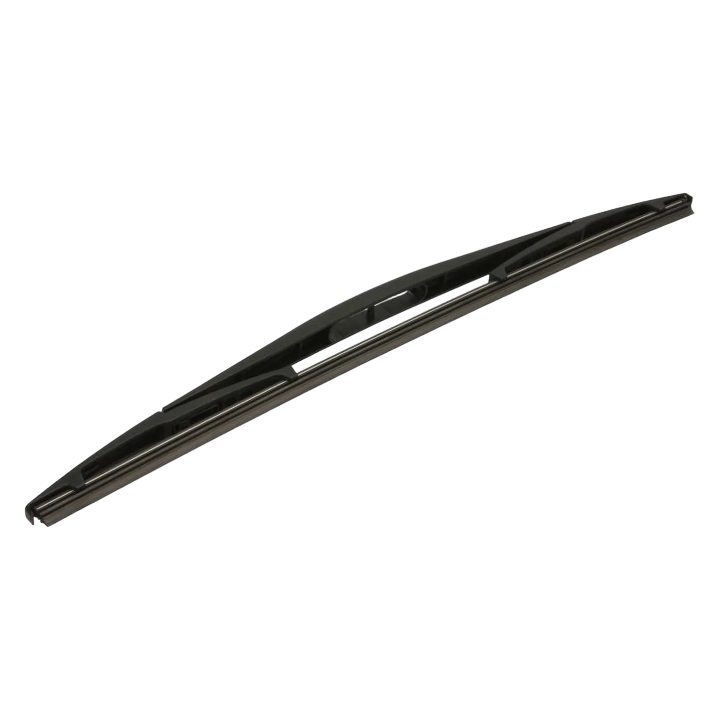 Bosch Scheibenwischer Wischblatt Gummi hinten 400mm für Opel Fiat Dacia Nissan