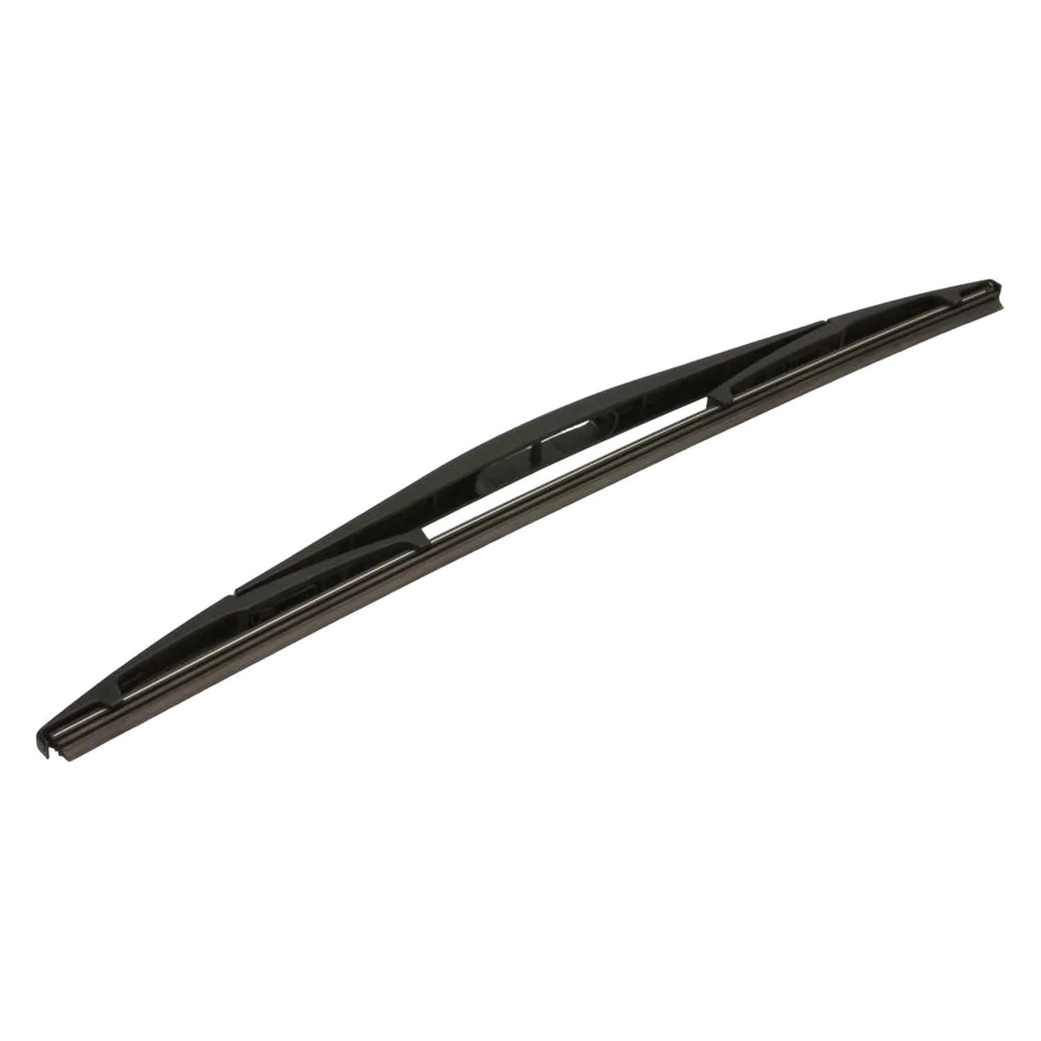 Bosch Scheibenwischer Wischblatt Gummi hinten 400mm für Opel Fiat Dacia Nissan