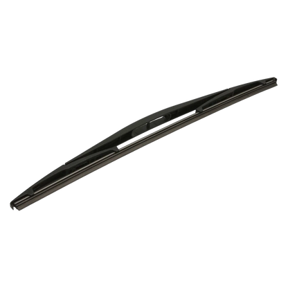 Bosch Scheibenwischer Wischblatt Gummi hinten 400mm für Opel Fiat Dacia Nissan