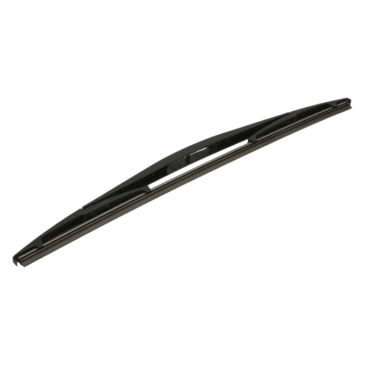 Bosch Scheibenwischer Wischblatt Gummi hinten 400mm für Opel Fiat Dacia Nissan