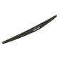 Bosch Scheibenwischer Wischblatt Gummi hinten 400mm für Opel Fiat Dacia Nissan
