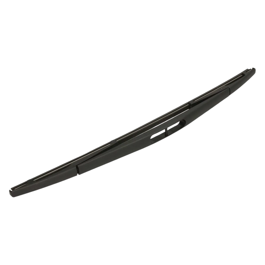 Bosch Scheibenwischer Wischblatt Gummi hinten 400mm für Opel Fiat Dacia Nissan