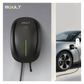 Wallbox Typ2 Ladestation 16/32A 22KW Home Wandladegerät Elektroautos EV zu Hause