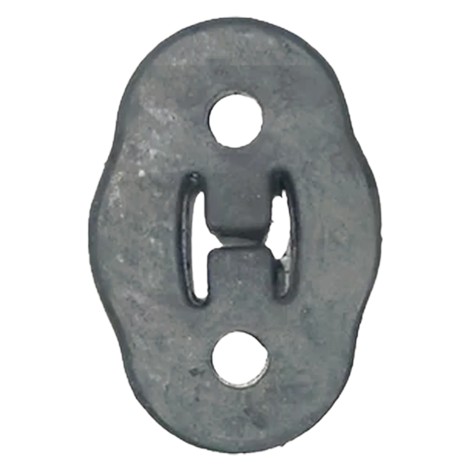 Auspuffhalter Gummi Schalldämpfer für Opel Antara A VW Golf 4 Mazda 2 Honda CR-V