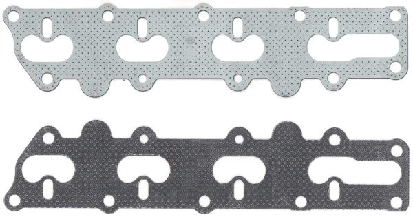 ELRING Krümmerdichtung Abgasdichtung für Opel Daewoo Chevrolet 834.793