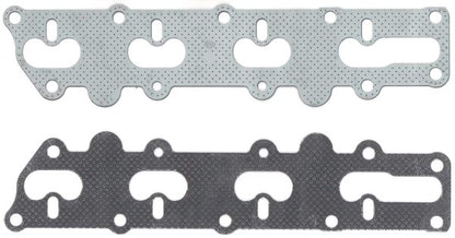 ELRING Krümmerdichtung Abgasdichtung für Opel Daewoo Chevrolet 834.793