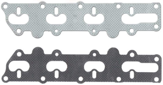ELRING Krümmerdichtung Abgasdichtung für Opel Daewoo Chevrolet 834.793