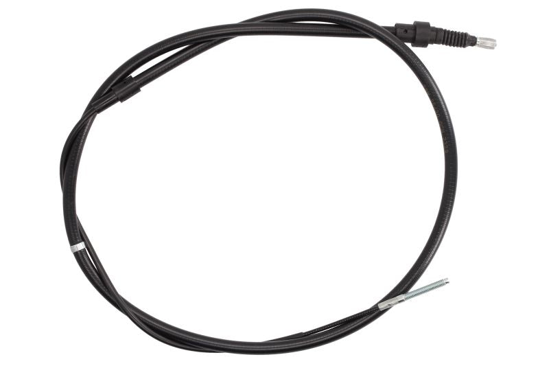 Handbremsseil Feststellbremse Bremszug hinten für VW Golf 3 4 Corrado Vento