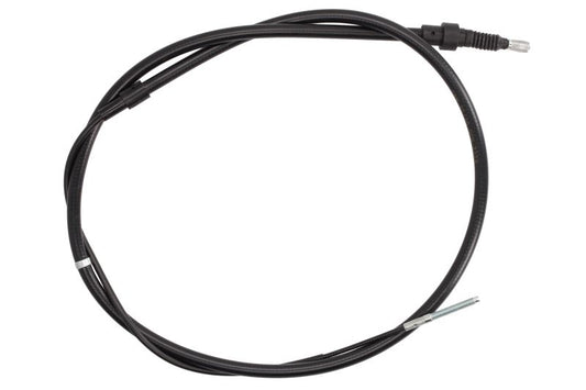 Handbremsseil Feststellbremse Bremszug hinten für VW Golf 3 4 Corrado Vento