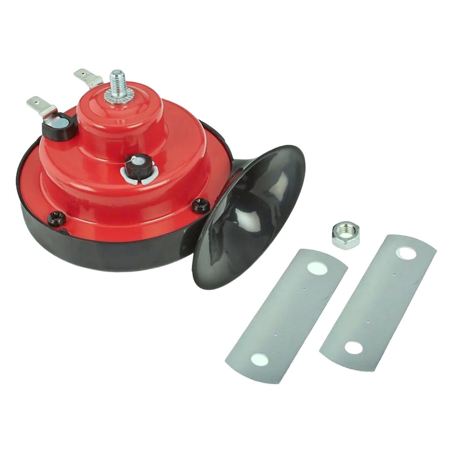 Meyle Hupe Signalhorn Auto für BMW E39 VW Golf 1 2 3 4 5 6 7 T4 Touran Audi A3