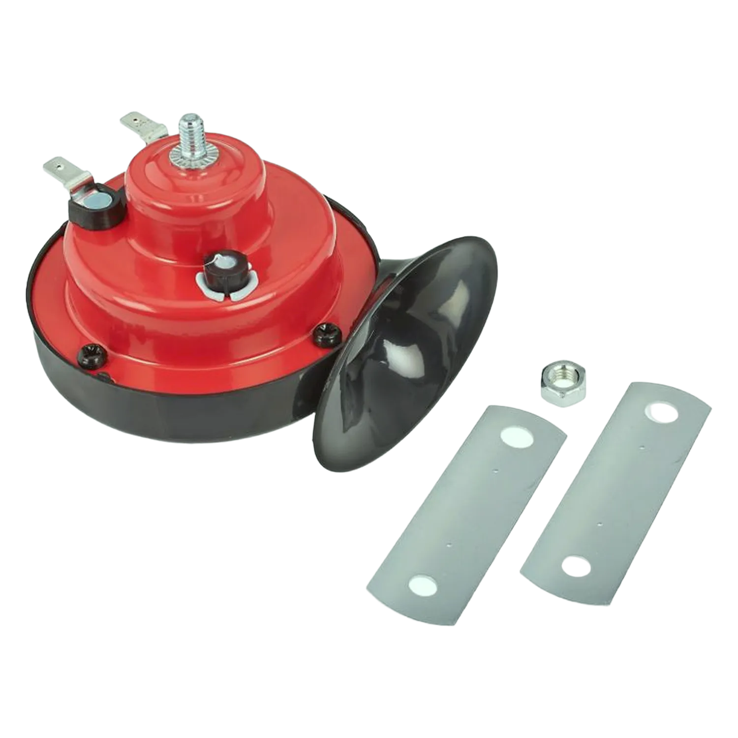 Meyle Hupe Signalhorn Auto für BMW E39 VW Golf 1 2 3 4 5 6 7 T4 Touran Audi A3
