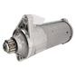 Anlasser Starter 1,7kW für VW Golf 6 7 Passat Sharan Tiguan T5 T6 Audi A3 TSI