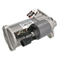 Anlasser Starter 1,7kW für VW Golf 6 7 Passat Sharan Tiguan T5 T6 Audi A3 TSI