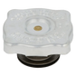 Verschlussdeckel Kühlmittelbehälter Kühler für Seat Ibiza Fiat Panda Uno 1.2 1.5