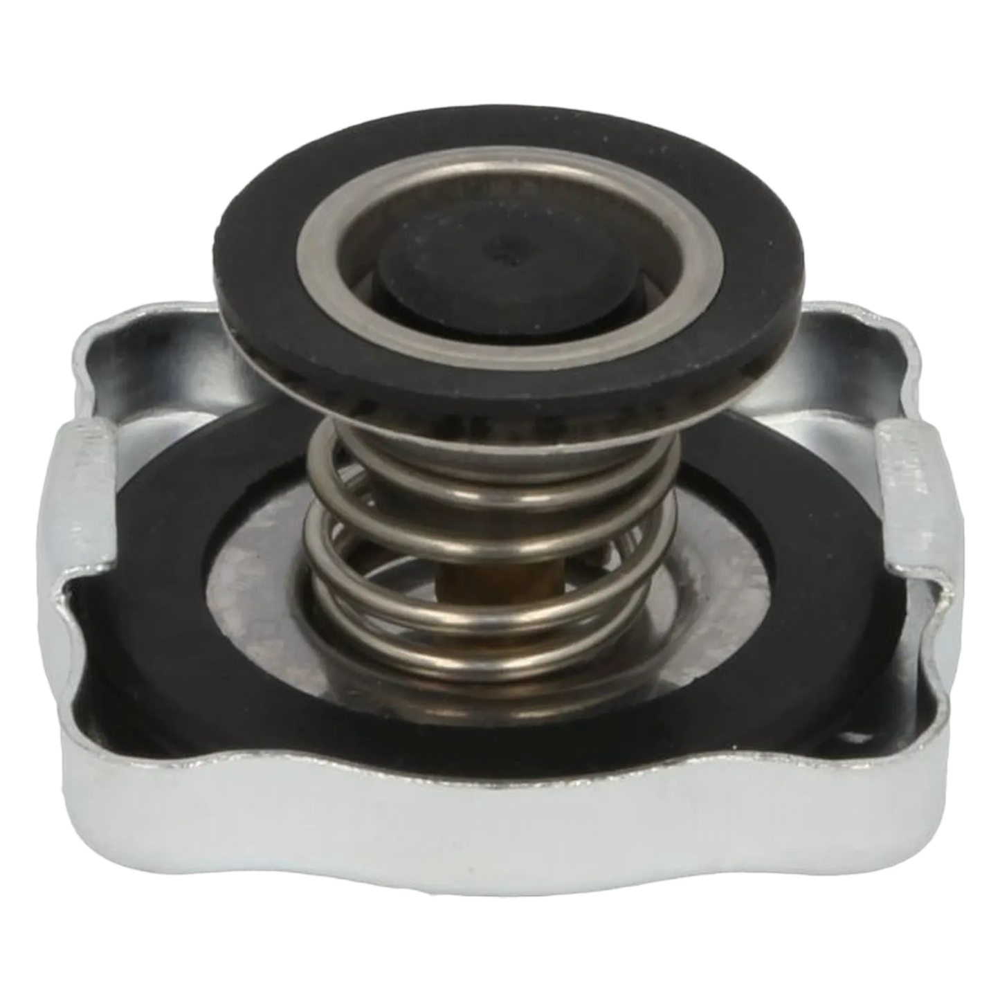 Verschlussdeckel Kühlmittelbehälter Kühler für Seat Ibiza Fiat Panda Uno 1.2 1.5