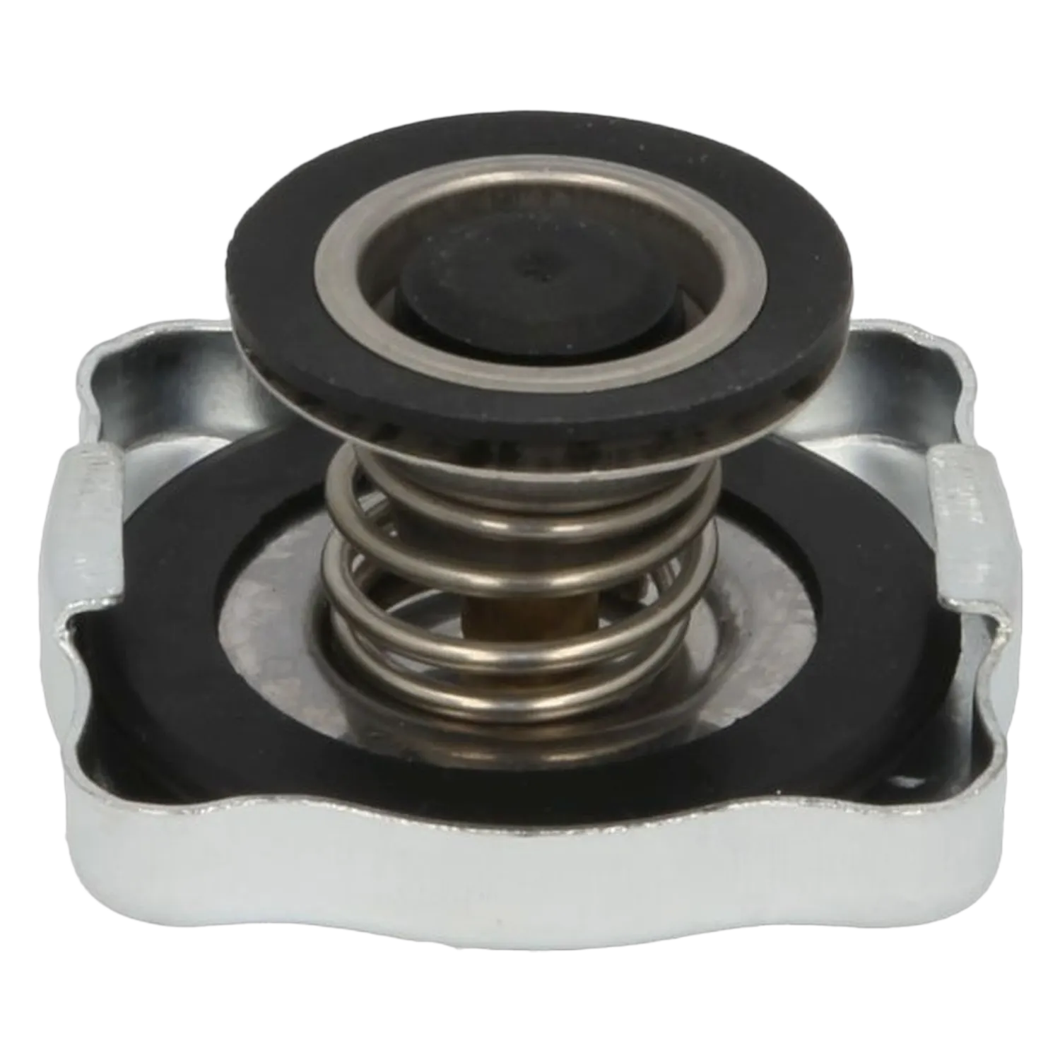 Verschlussdeckel Kühlmittelbehälter Kühler für Seat Ibiza Fiat Panda Uno 1.2 1.5