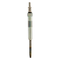 Febi Glühkerze Glühstift für Smart Fortwo 451 City Coupe 450 0.8 CDI 1999-2007