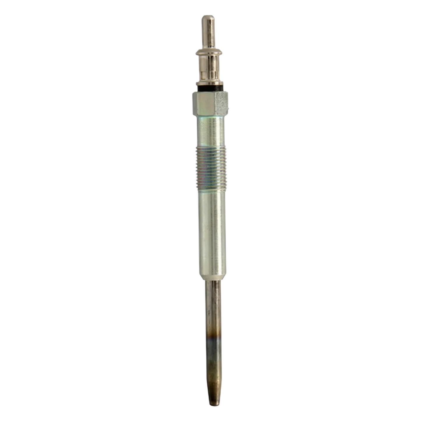 Febi Glühkerze Glühstift für Smart Fortwo 451 City Coupe 450 0.8 CDI 1999-2007
