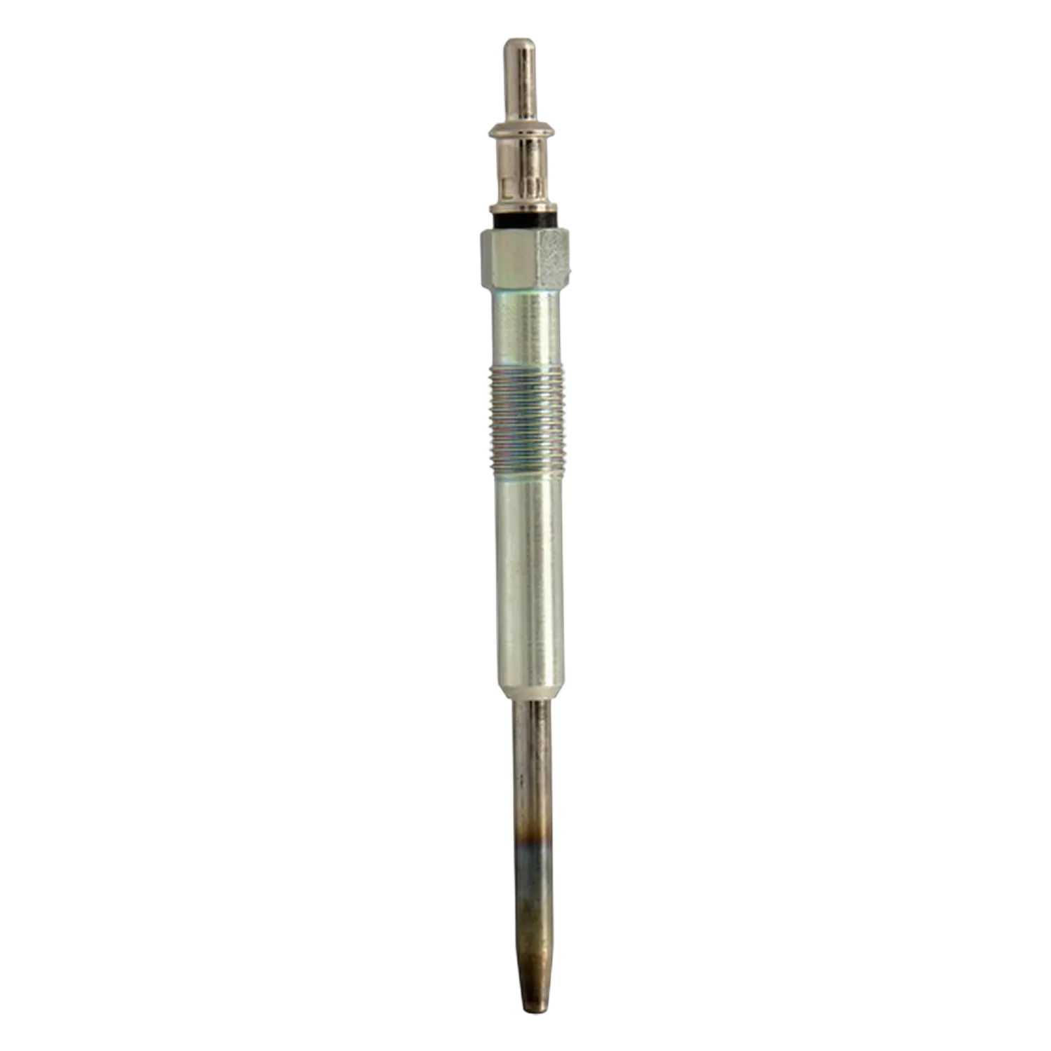 Febi Glühkerze Glühstift für Smart Fortwo 451 City Coupe 450 0.8 CDI 1999-2007