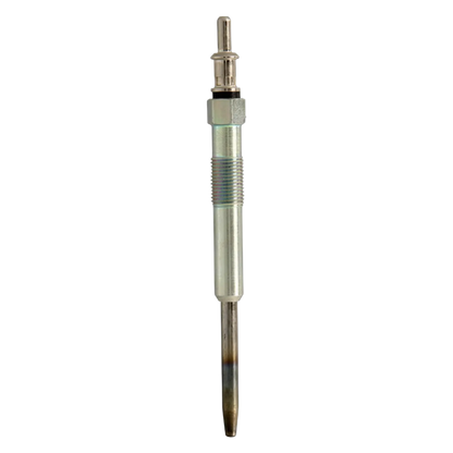 Febi Glühkerze Glühstift für Smart Fortwo 451 City Coupe 450 0.8 CDI 1999-2007