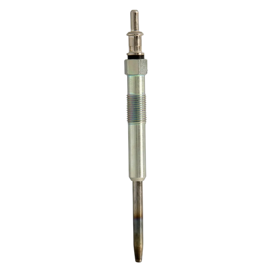 Febi Glühkerze Glühstift für Smart Fortwo 451 City Coupe 450 0.8 CDI 1999-2007