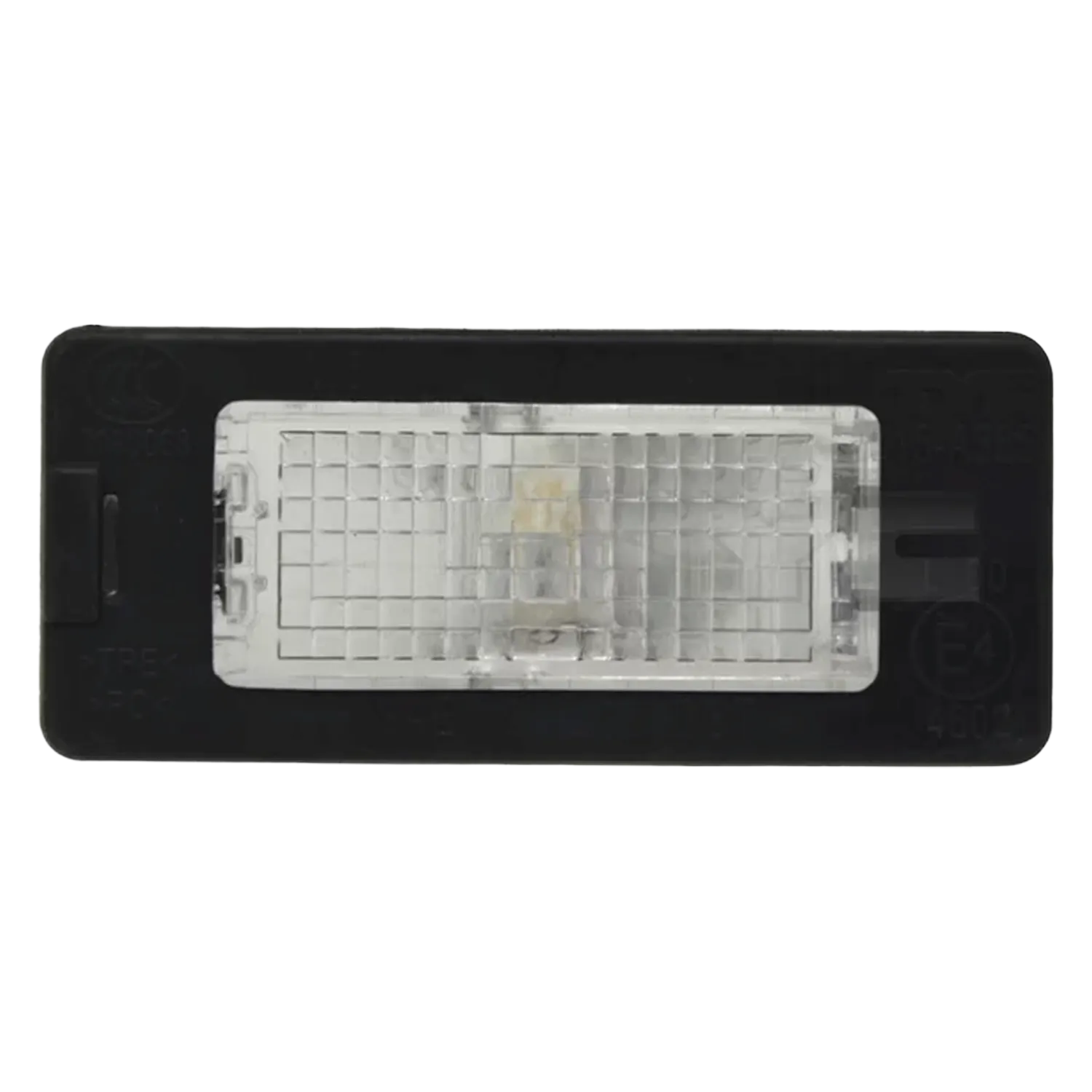 Kennzeichenbeleuchtung W5W für VW Golf V 6 Passat Sharan Tiguan Touran Octavia