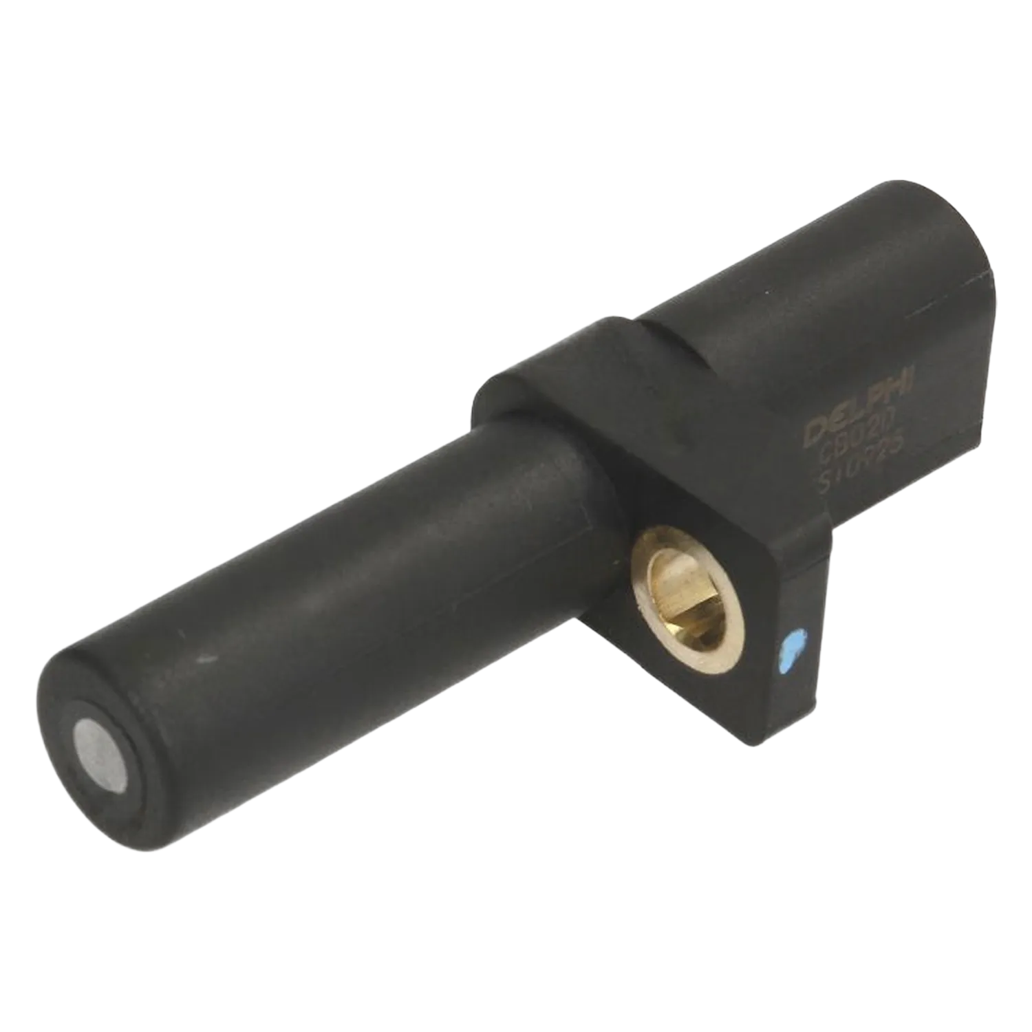 Delphi Kurbelwellensensor OT-Geber für Mercedes W202 W203 W204 W210 W211 W212