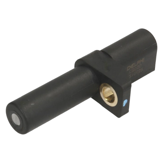 Delphi Kurbelwellensensor OT-Geber für Mercedes W202 W203 W204 W210 W211 W212