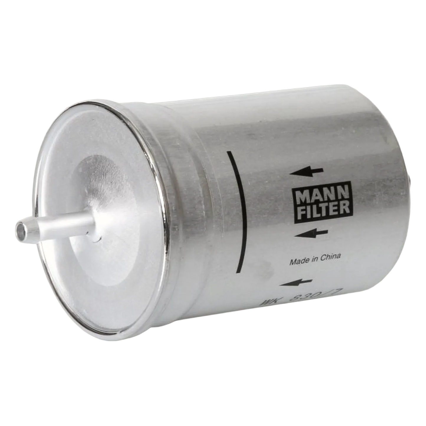 Mann Kraftstofffilter Leitungsfilter für VW Gol 2 3 T4 Passat Audi A4 A6 1.6 1.8