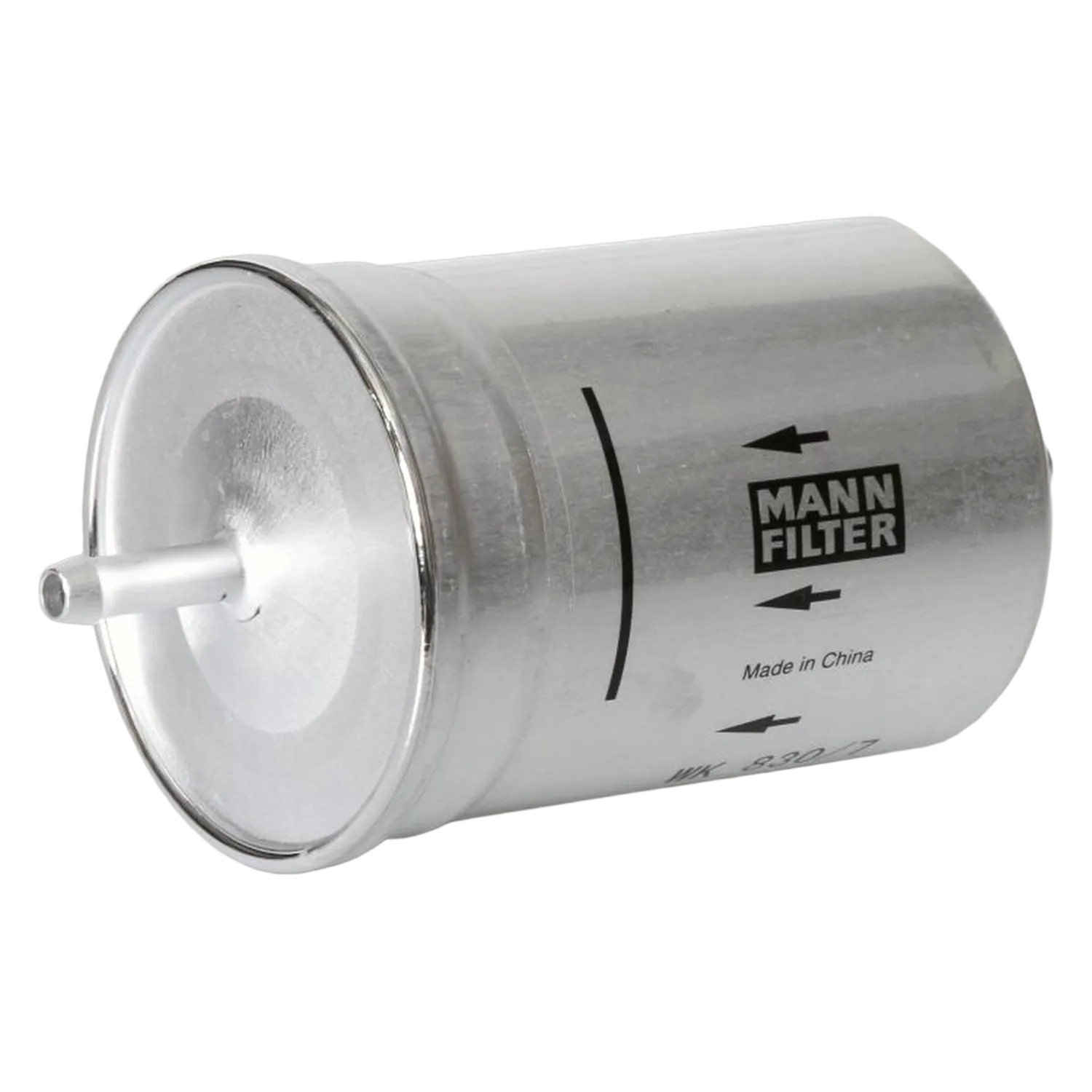 Mann Kraftstofffilter Leitungsfilter für VW Gol 2 3 T4 Passat Audi A4 A6 1.6 1.8