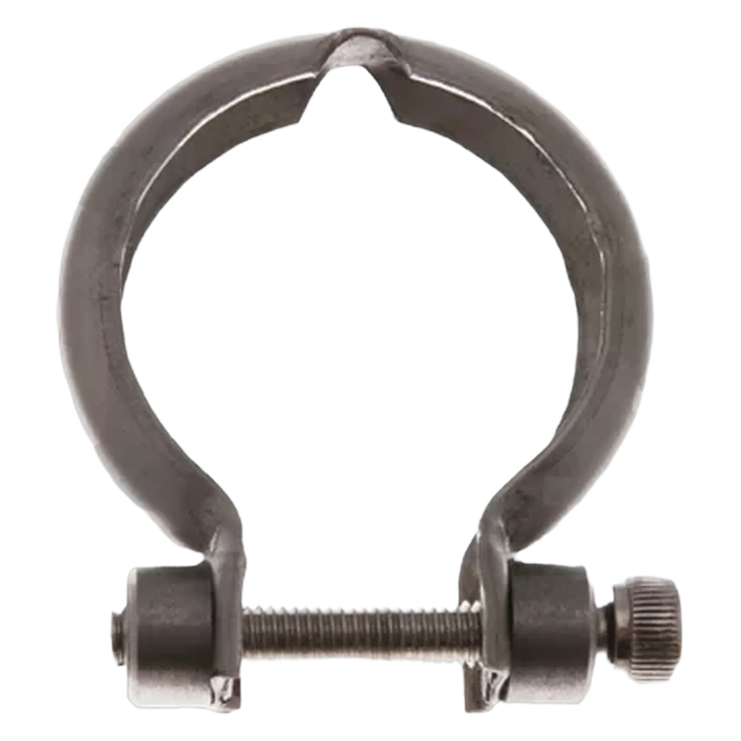 Halter Schelle AGR EGR Ventil für Peugeot 207 307 308 Citroen C3 C4 1.4 1.6 HDI