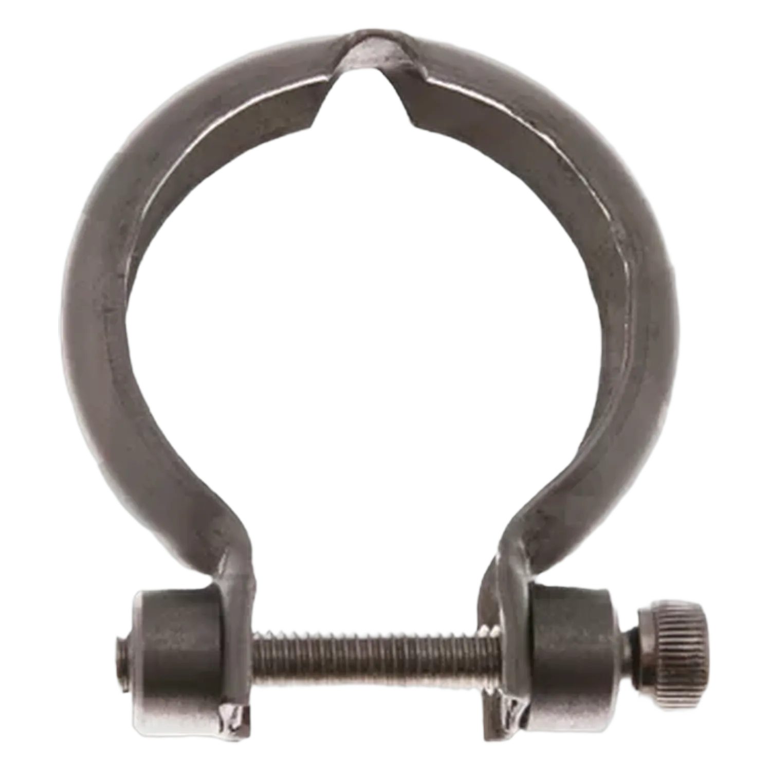 Halter Schelle AGR EGR Ventil für Peugeot 207 307 308 Citroen C3 C4 1.4 1.6 HDI