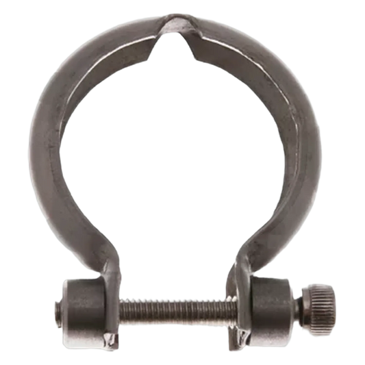 Halter Schelle AGR EGR Ventil für Peugeot 207 307 308 Citroen C3 C4 1.4 1.6 HDI
