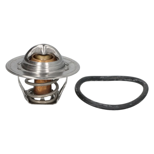 Thermostat Kühlmittel für VW Golf 4 Passat B6 Polo Touran T5 Sharan 1.6 1.8 2.0