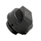Tankdeckel Verschluss für Ford Fiesta V Focus Mondeo Fusion Meverick Scorpio