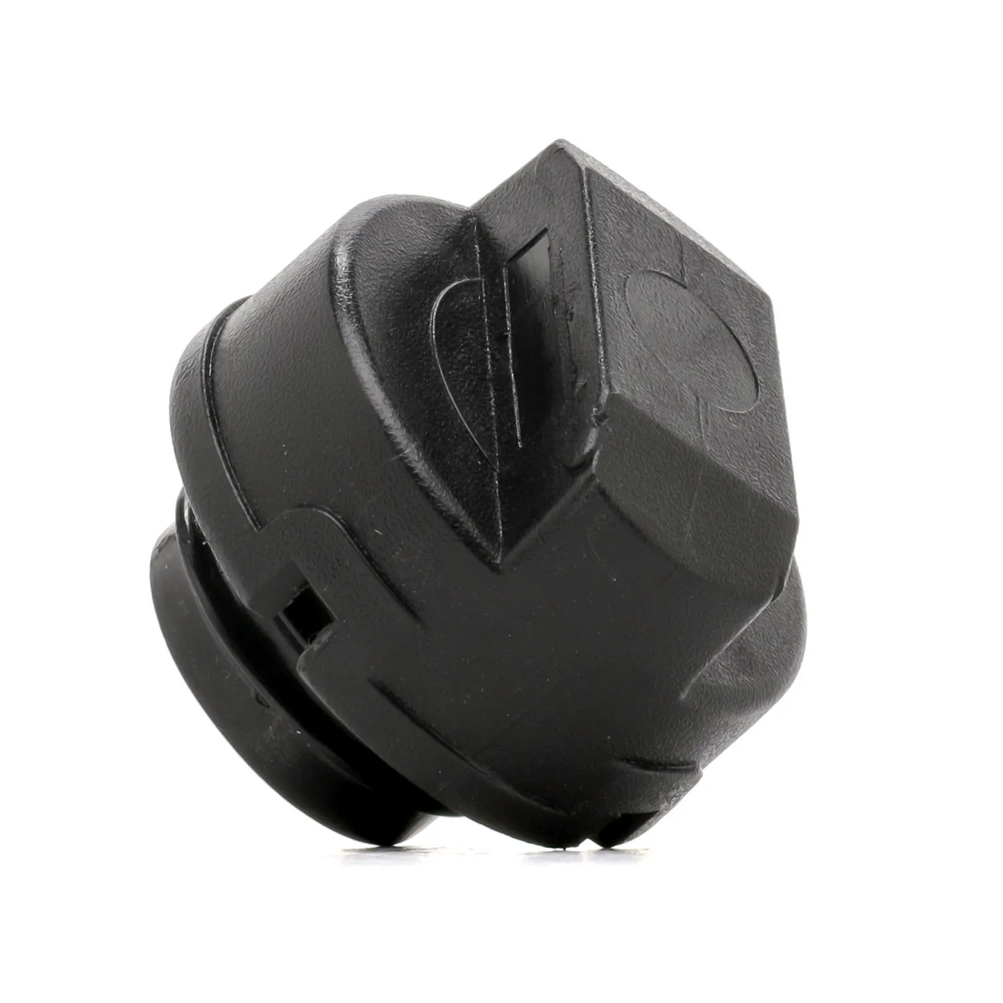 Tankdeckel Verschluss für Ford Fiesta V Focus Mondeo Fusion Meverick Scorpio