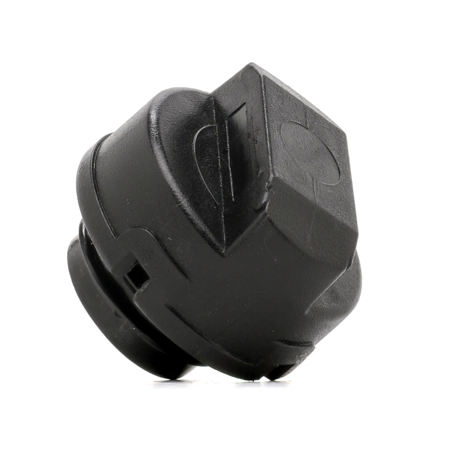 Tankdeckel Verschluss für Ford Fiesta V Focus Mondeo Fusion Meverick Scorpio