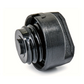 Tankdeckel Verschluss für Ford Fiesta V Focus Mondeo Fusion Meverick Scorpio