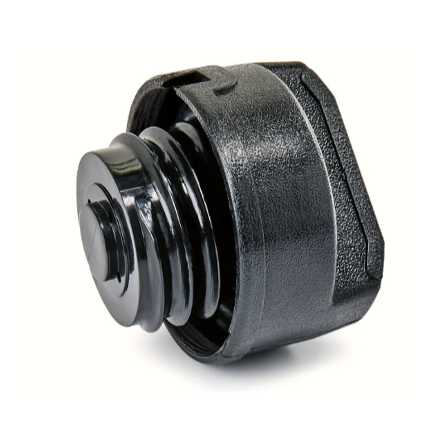 Tankdeckel Verschluss für Ford Fiesta V Focus Mondeo Fusion Meverick Scorpio