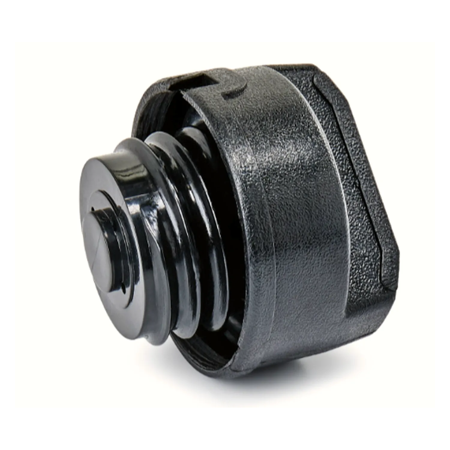Tankdeckel Verschluss für Ford Fiesta V Focus Mondeo Fusion Meverick Scorpio