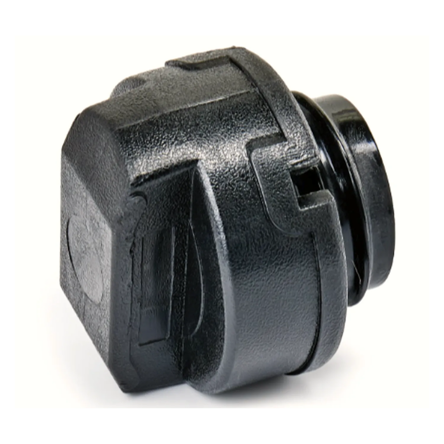Tankdeckel Verschluss für Ford Fiesta V Focus Mondeo Fusion Meverick Scorpio