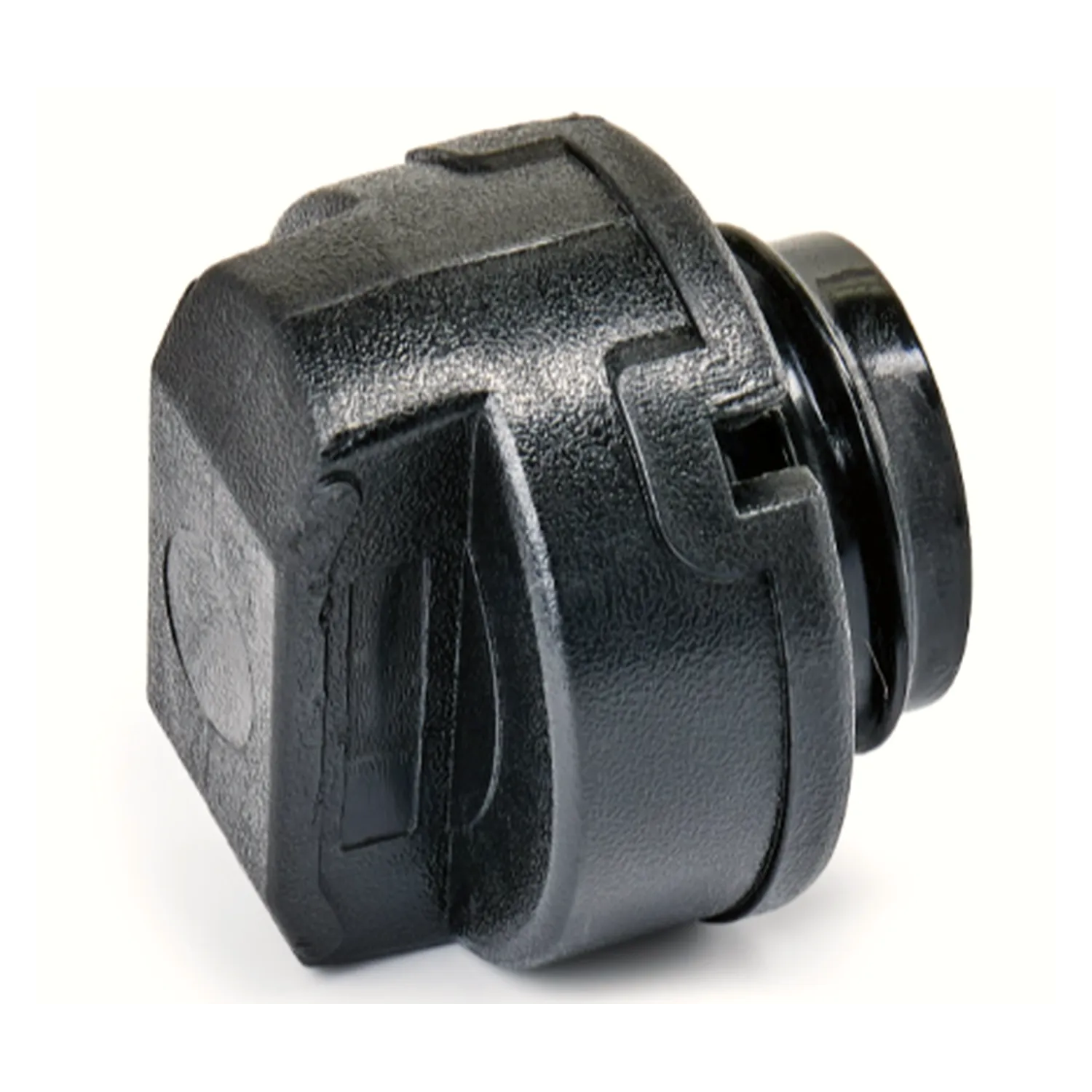Tankdeckel Verschluss für Ford Fiesta V Focus Mondeo Fusion Meverick Scorpio