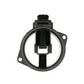 Magneti Marelli Luftmassenmesser für Mercedes W204 W212 Sprinter Vito 200 220DCI