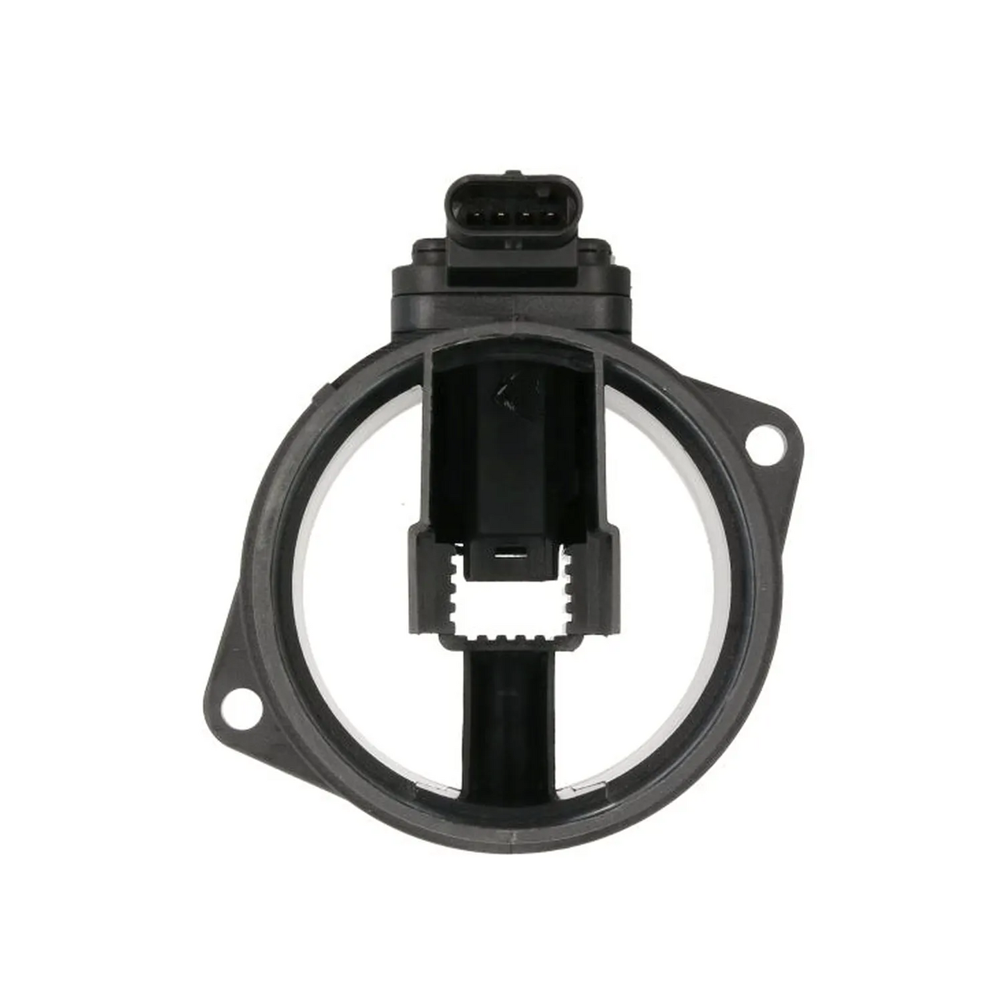Magneti Marelli Luftmassenmesser für Mercedes W204 W212 Sprinter Vito 200 220DCI