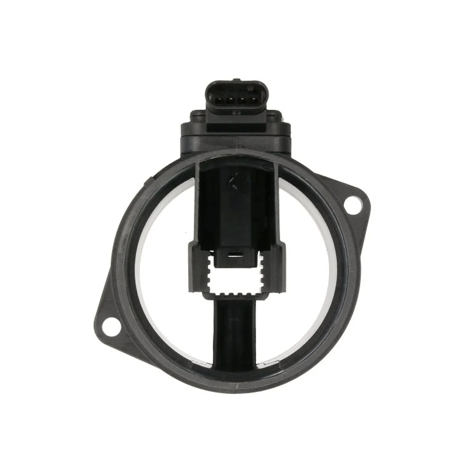 Magneti Marelli Luftmassenmesser für Mercedes W204 W212 Sprinter Vito 200 220DCI