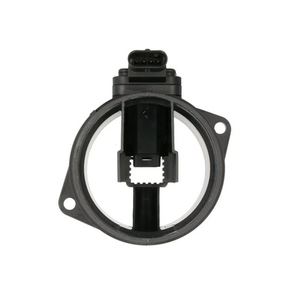 Magneti Marelli Luftmassenmesser für Mercedes W204 W212 Sprinter Vito 200 220DCI