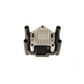 Magneti Marelli Zündspule Zündkabel für VW Golf 3 4 5 Lupo Polo Passat Audi A3