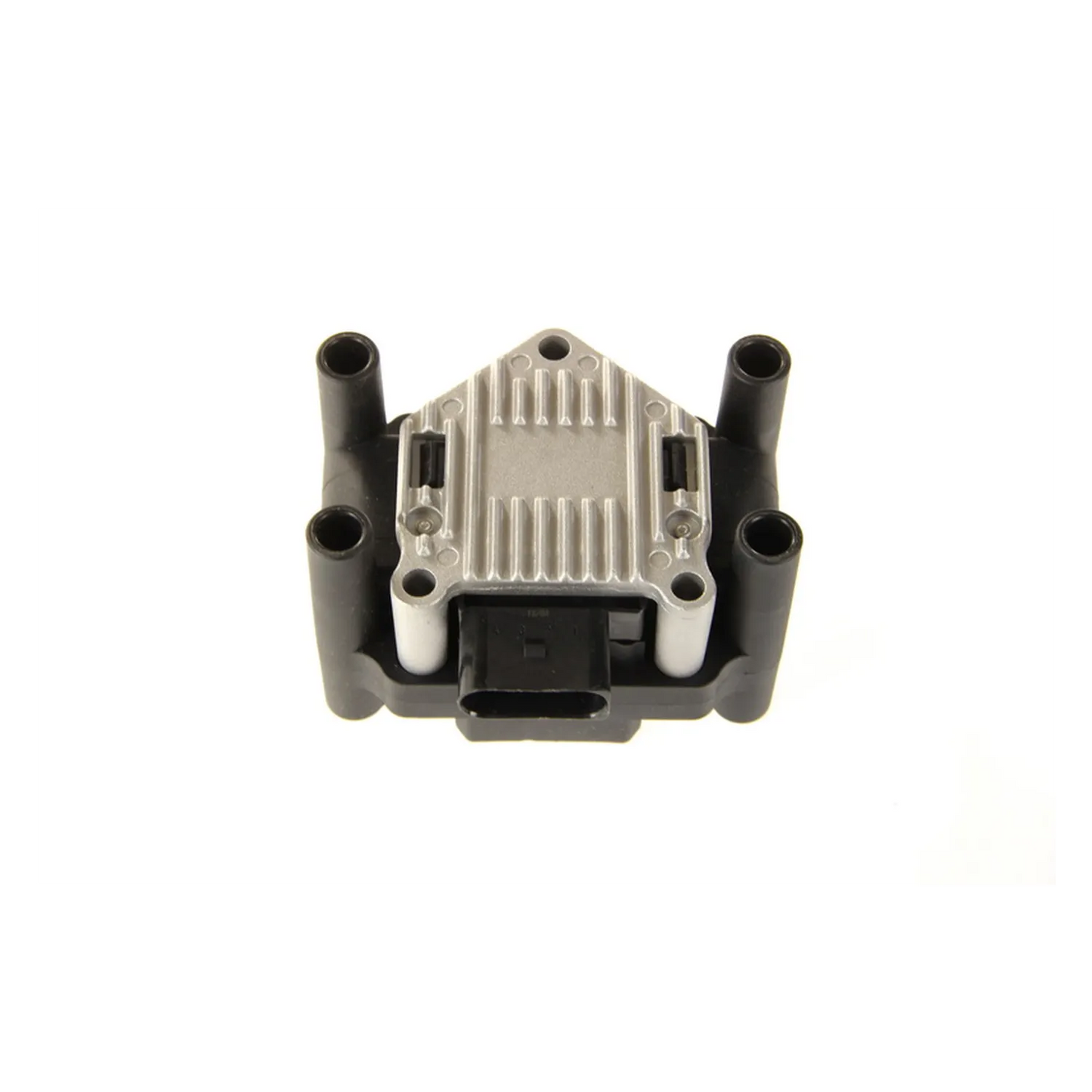 Magneti Marelli Zündspule Zündkabel für VW Golf 3 4 5 Lupo Polo Passat Audi A3