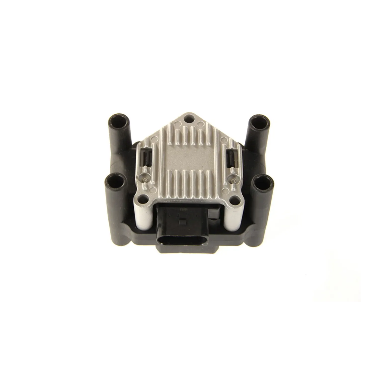 Magneti Marelli Zündspule Zündkabel für VW Golf 3 4 5 Lupo Polo Passat Audi A3